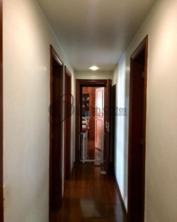 Imagem Imóvel com 4 Quartos à Venda, 220 m² em Icaraí - Niterói Imagem Imóvel com 4 Quartos à Venda, 220 m² em Icaraí - Niterói