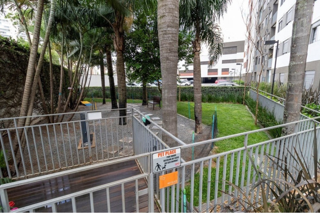 Imagem Imóvel com 2 Quartos à Venda, 114 m² em Vila Constança - São Paulo Imagem Imóvel com 2 Quartos à Venda, 114 m² em Vila Constança - São Paulo