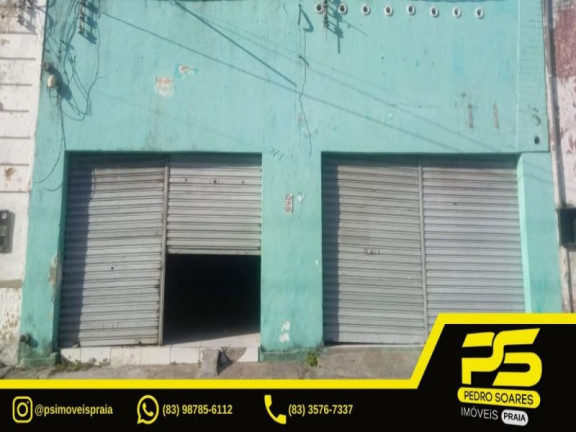 Imagem Imóvel para Alugar, 200 m² em Centro - João Pessoa Imagem Imóvel para Alugar, 200 m² em Centro - João Pessoa