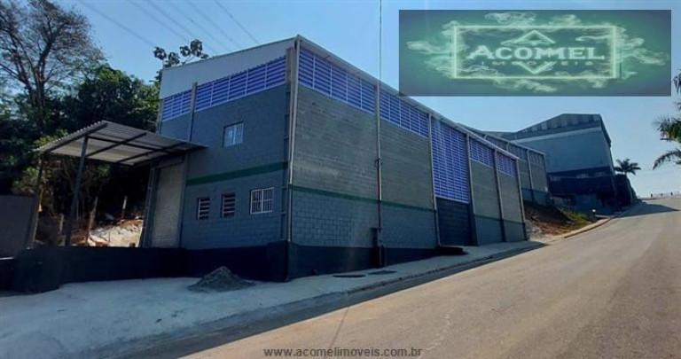 Imagem Imóvel Comercial para Alugar, 360 m² em Chácaras São Luís - Santana De Parnaiba Imagem Imóvel Comercial para Alugar, 360 m² em Chácaras São Luís - Santana De Parnaiba
