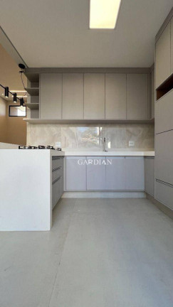 Imagem Casa com 3 Quartos à Venda, 208 m² em Jardim Piemonte - Indaiatuba Imagem Casa com 3 Quartos à Venda, 208 m² em Jardim Piemonte - Indaiatuba