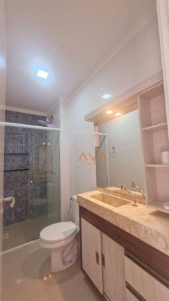 Imagem Apartamento com 3 Quartos à Venda, 93 m² em Ingleses - Florianópolis Imagem Apartamento com 3 Quartos à Venda, 93 m² em Ingleses - Florianópolis