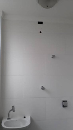 Imagem Apartamento com 3 Quartos à Venda, 150 m² em Gonzaga - Santos Imagem Apartamento com 3 Quartos à Venda, 150 m² em Gonzaga - Santos