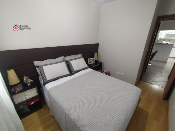 Imagem Apartamento com 2 Quartos à Venda, 54 m² em Vila Dom Pedro I - São Paulo Imagem Apartamento com 2 Quartos à Venda, 54 m² em Vila Dom Pedro I - São Paulo