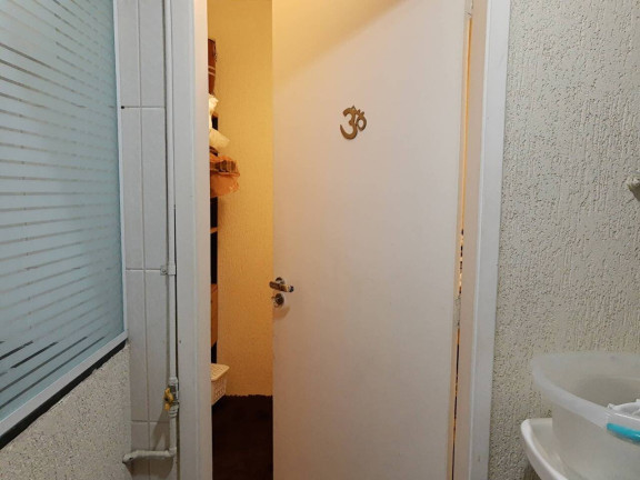 Imagem Apartamento com 4 Quartos à Venda, 90 m² em Saúde - São Paulo Imagem Apartamento com 4 Quartos à Venda, 90 m² em Saúde - São Paulo