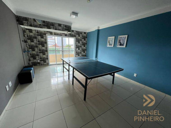 Imagem Apartamento com 2 Quartos à Venda, 70 m² em Vila Guilhermina - Praia Grande Imagem Apartamento com 2 Quartos à Venda, 70 m² em Vila Guilhermina - Praia Grande