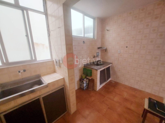 Imagem Apartamento com 2 Quartos à Venda, 50 m² em Passagem - Cabo Frio Imagem Apartamento com 2 Quartos à Venda, 50 m² em Passagem - Cabo Frio