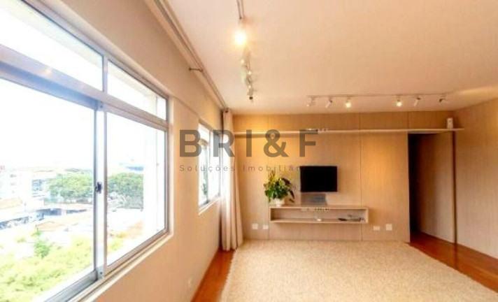 Imagem Apartamento com 3 Quartos para Alugar, 96 m² em Planalto Paulista - São Paulo Imagem Apartamento com 3 Quartos para Alugar, 96 m² em Planalto Paulista - São Paulo