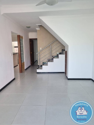 Imagem Apartamento com 4 Quartos à Venda, 150 m² em Paraíso Dos Pataxós - Porto Seguro Imagem Apartamento com 4 Quartos à Venda, 150 m² em Paraíso Dos Pataxós - Porto Seguro