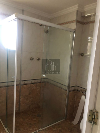 Imagem Apartamento com 3 Quartos à Venda, 153 m² em Vila Nova Cachoeirinha - São Paulo Imagem Apartamento com 3 Quartos à Venda, 153 m² em Vila Nova Cachoeirinha - São Paulo