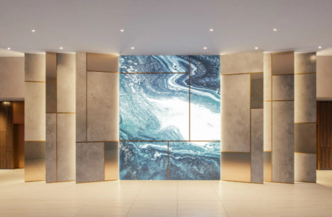 Imagem Imóvel com 2 Quartos à Venda, 65 m² em Vila Mariana - São Paulo Imagem Imóvel com 2 Quartos à Venda, 65 m² em Vila Mariana - São Paulo