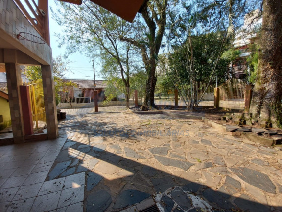 Imagem Sobrado com 5 Quartos à Venda, 380 m² em Jardim Lindóia - Porto Alegre Imagem Sobrado com 5 Quartos à Venda, 380 m² em Jardim Lindóia - Porto Alegre