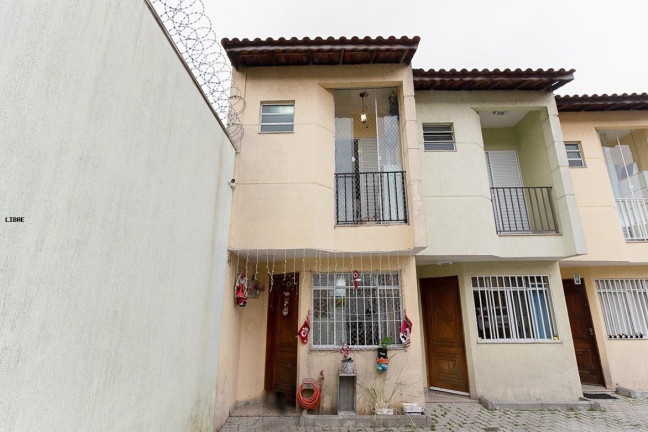 Imagem Casa com 2 Quartos à Venda, 66 m² em Vila Ré - São Paulo Imagem Casa com 2 Quartos à Venda, 66 m² em Vila Ré - São Paulo
