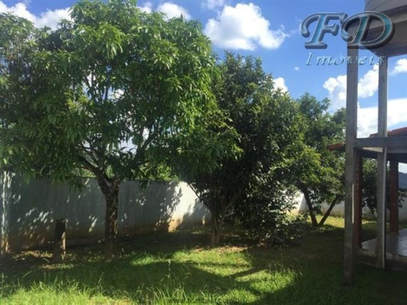 Imagem Chácara com 3 Quartos à Venda, 2.000 m² em Mato Dentro - Mairiporã Imagem Chácara com 3 Quartos à Venda, 2.000 m² em Mato Dentro - Mairiporã