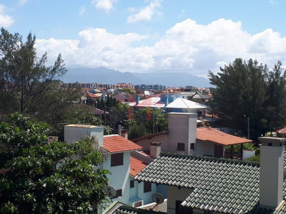 Imagem Apartamento com 2 Quartos à Venda, em Capão Da Canoa Imagem Apartamento com 2 Quartos à Venda, em Capão Da Canoa