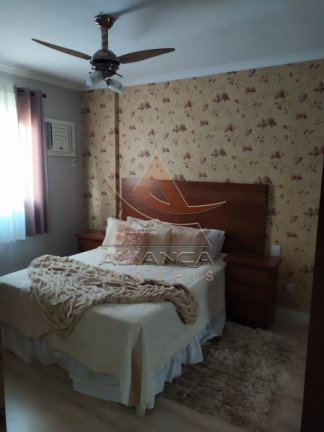 Imagem Apartamento com 2 Quartos à Venda, 87 m² em Jardim Botânico - Ribeirão Preto Imagem Apartamento com 2 Quartos à Venda, 87 m² em Jardim Botânico - Ribeirão Preto