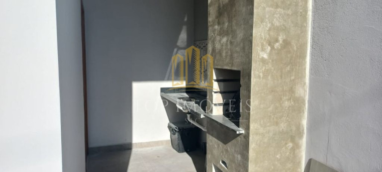 Imagem Casa com 3 Quartos à Venda, 175 m² em Setville Altos De São José - São José Dos Campos
