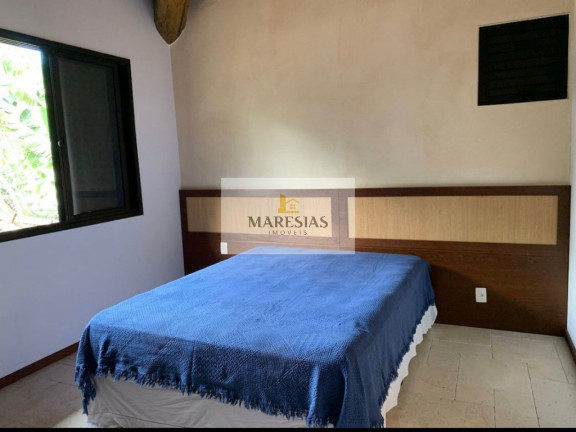 Imagem Casa com 4 Quartos à Venda, 350 m² em Maresias - São Sebastião Imagem Casa com 4 Quartos à Venda, 350 m² em Maresias - São Sebastião