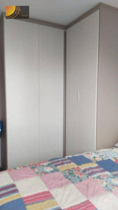 Imagem Apartamento com 2 Quartos à Venda, 44 m² em Pirituba - São Paulo Imagem Apartamento com 2 Quartos à Venda, 44 m² em Pirituba - São Paulo