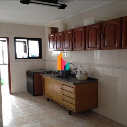 Imagem Apartamento com 2 Quartos à Venda, 80 m² em Ocian - Praia Grande Imagem Apartamento com 2 Quartos à Venda, 80 m² em Ocian - Praia Grande