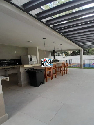 Imagem Apartamento com 3 Quartos à Venda, 55 m² em Jurubatuba - São Paulo Imagem Apartamento com 3 Quartos à Venda, 55 m² em Jurubatuba - São Paulo