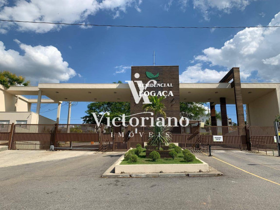 Imagem Terreno em Condomínio à Venda, 314 m² em Jardim Panorama - Jacareí Imagem Terreno em Condomínio à Venda, 314 m² em Jardim Panorama - Jacareí