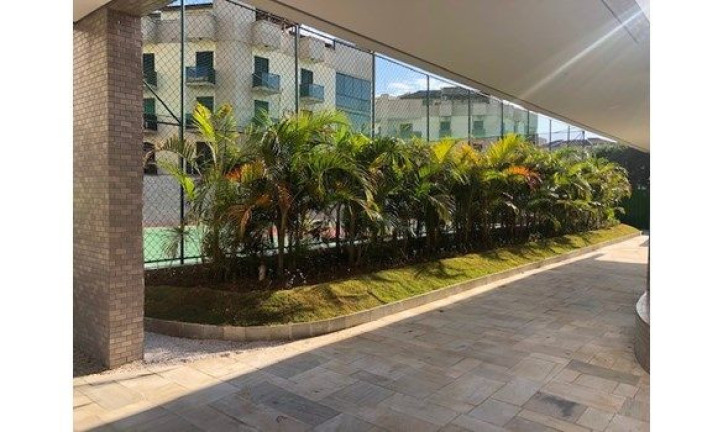 Imagem Apartamento com 2 Quartos à Venda, 76 m² em Centro - Bertioga Imagem Apartamento com 2 Quartos à Venda, 76 m² em Centro - Bertioga