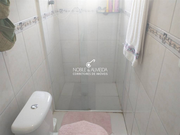 Imagem Sobrado com 2 Quartos à Venda, 85 m² em Balneario Florida - Praia Grande Imagem Sobrado com 2 Quartos à Venda, 85 m² em Balneario Florida - Praia Grande