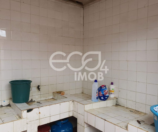 Imagem Casa com 3 Quartos à Venda, 80 m² em Centro - Aracaju