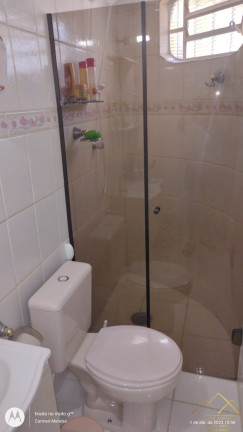 Imagem Casa de Condomínio com 2 Quartos à Venda, 80 m² em Perequê Açu - Ubatuba Imagem Casa de Condomínio com 2 Quartos à Venda, 80 m² em Perequê Açu - Ubatuba