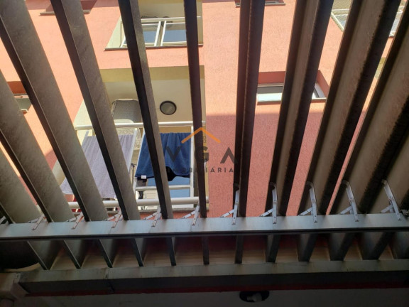 Imagem Casa com 3 Quartos à Venda, 100 m² em Cidade Patriarca - São Paulo Imagem Casa com 3 Quartos à Venda, 100 m² em Cidade Patriarca - São Paulo