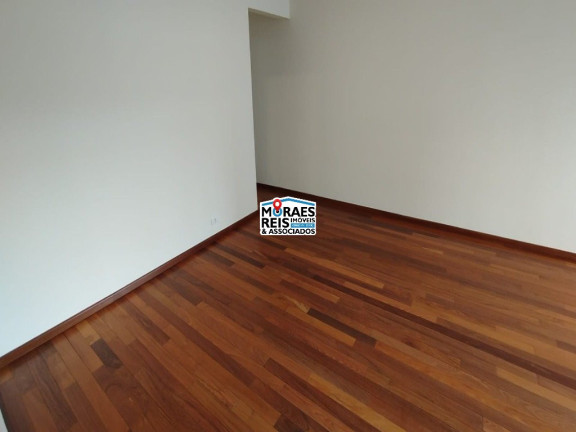 Imagem Apartamento com 3 Quartos para Alugar, 118 m² em Itaim Bibi - São Paulo Imagem Apartamento com 3 Quartos para Alugar, 118 m² em Itaim Bibi - São Paulo
