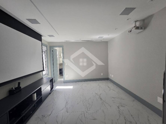 Imagem Casa com 5 Quartos à Venda, 300 m² em Barra Da Tijuca - Rio De Janeiro Imagem Casa com 5 Quartos à Venda, 300 m² em Barra Da Tijuca - Rio De Janeiro