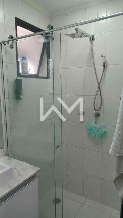 Imagem Apartamento com 3 Quartos à Venda, 67 m² em Portal Dos Gramados - Guarulhos Imagem Apartamento com 3 Quartos à Venda, 67 m² em Portal Dos Gramados - Guarulhos