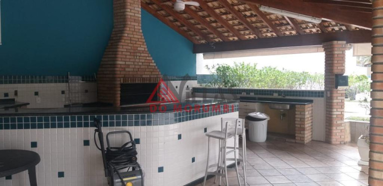 Imagem Apartamento com 4 Quartos à Venda, 130 m² em Riviera Módulo 6 - Bertioga Imagem Apartamento com 4 Quartos à Venda, 130 m² em Riviera Módulo 6 - Bertioga