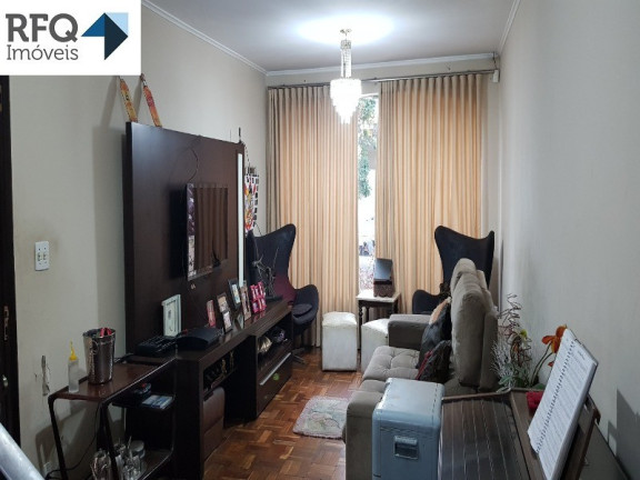 Imagem Casa com 3 Quartos à Venda, 206 m² em Saúde - São Paulo