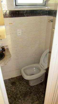 Imagem Apartamento com 2 Quartos à Venda, 75 m² em Vila Leopoldina - São Paulo Imagem Apartamento com 2 Quartos à Venda, 75 m² em Vila Leopoldina - São Paulo