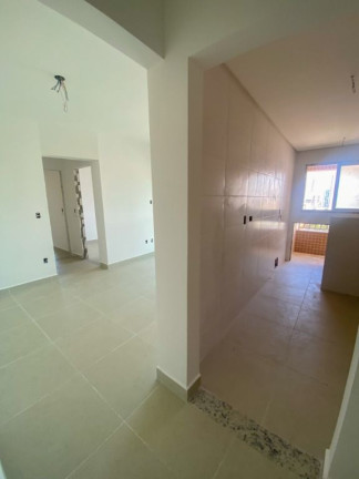 Imagem Apartamento com 2 Quartos à Venda, 68 m² em Aviação - Praia Grande Imagem Apartamento com 2 Quartos à Venda, 68 m² em Aviação - Praia Grande