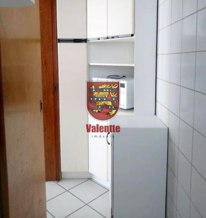 Imagem Apartamento com 2 Quartos à Venda, 108 m² em Carvoeira - Florianópolis Imagem Apartamento com 2 Quartos à Venda, 108 m² em Carvoeira - Florianópolis