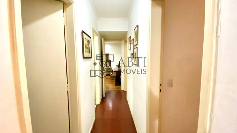 Imagem Apartamento com 4 Quartos à Venda, 130 m² em Moema - São Paulo Imagem Apartamento com 4 Quartos à Venda, 130 m² em Moema - São Paulo