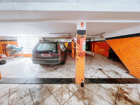 Imagem Ponto Comercial para Alugar, 400 m² em São Cristóvão - Cabo Frio