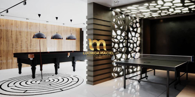 Imagem Apartamento com 3 Quartos à Venda, 118 m² em Caiçara - Praia Grande Imagem Apartamento com 3 Quartos à Venda, 118 m² em Caiçara - Praia Grande