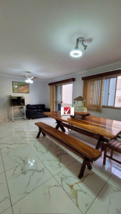 Imagem Apartamento com 4 Quartos à Venda, 131 m² em Presidente Médici - Ribeirão Preto Imagem Apartamento com 4 Quartos à Venda, 131 m² em Presidente Médici - Ribeirão Preto