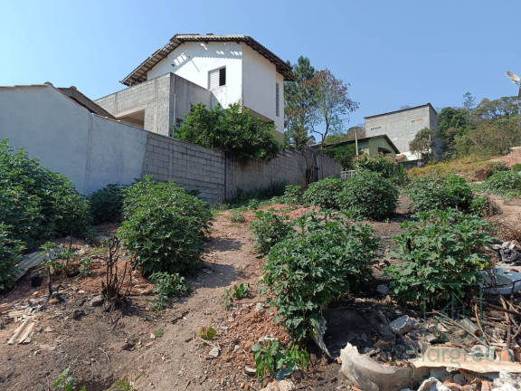Imagem Terreno à Venda, 250 m² em Corumbá (terra Preta) - Mairiporã Imagem Terreno à Venda, 250 m² em Corumbá (terra Preta) - Mairiporã
