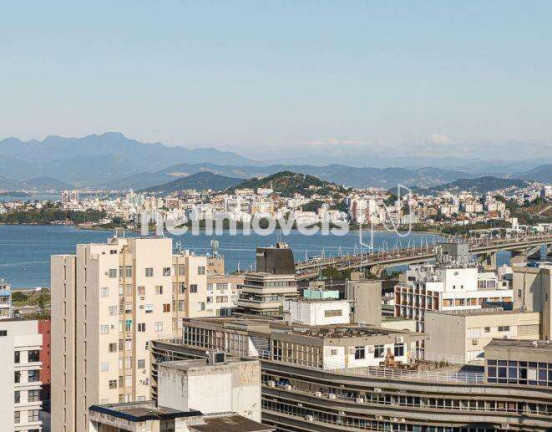 Imagem Sala Comercial à Venda, em Centro - Florianópolis Imagem Sala Comercial à Venda, em Centro - Florianópolis