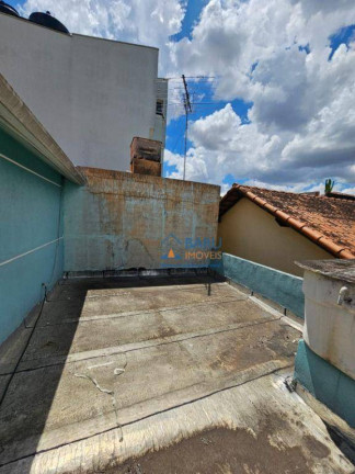 Imagem Casa com 2 Quartos à Venda, 200 m² em Tucuruvi - São Paulo Imagem Casa com 2 Quartos à Venda, 200 m² em Tucuruvi - São Paulo