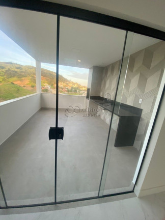 Imagem Casa com 4 Quartos à Venda, 205 m² em Lagoa - Macaé Imagem Casa com 4 Quartos à Venda, 205 m² em Lagoa - Macaé