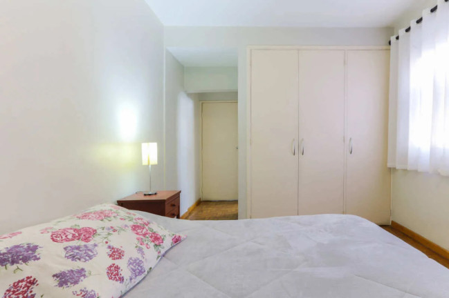 Imagem Apartamento com 3 Quartos para Alugar, 119 m² Imagem Apartamento com 3 Quartos para Alugar, 119 m²