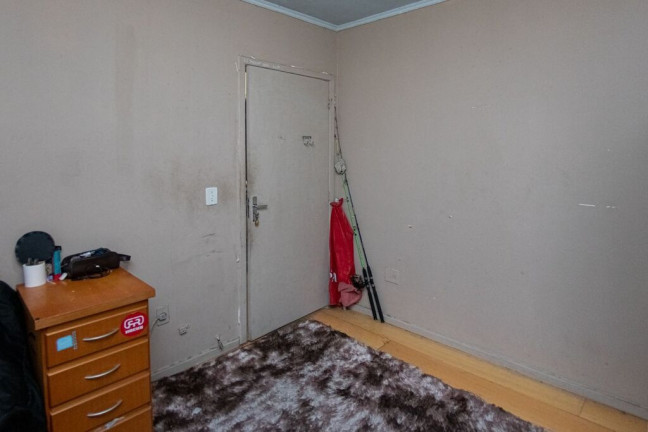 Imagem Apartamento com 3 Quartos à Venda, 77 m² em Passo Da Areia - Porto Alegre Imagem Apartamento com 3 Quartos à Venda, 77 m² em Passo Da Areia - Porto Alegre