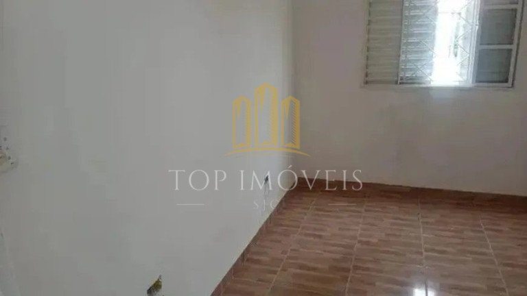 Imagem Casa com 3 Quartos à Venda, 250 m² em Campo Dos Alemães - São José Dos Campos